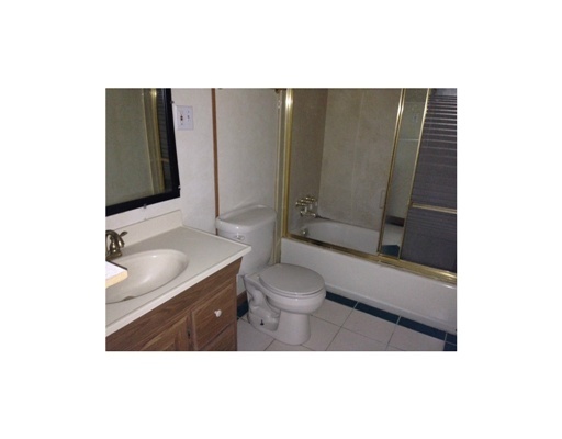 8071 Red Creek Road Long Beach, MS 39560 - Photo 13 of 22 Additional Photo