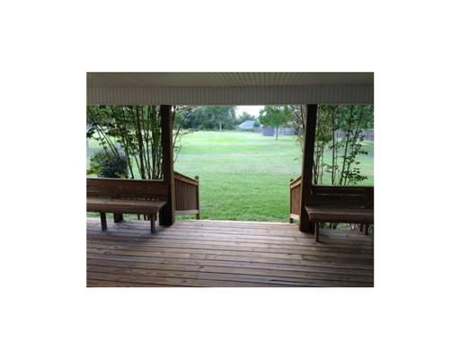 8071 Red Creek Road Long Beach, MS 39560 - Photo 15 of 22 Additional Photo