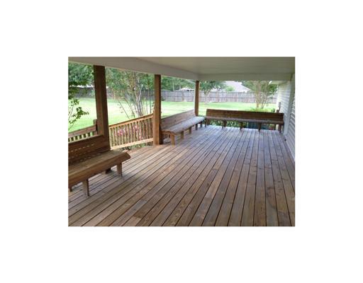 8071 Red Creek Road Long Beach, MS 39560 - Photo 16 of 22 Additional Photo