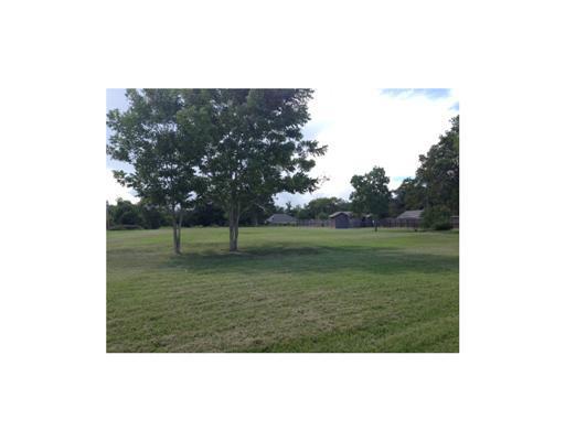 8071 Red Creek Road Long Beach, MS 39560 - Photo 17 of 22 Additional Photo
