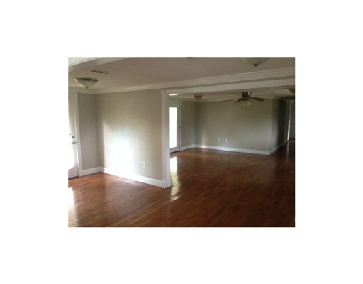 8071 Red Creek Road Long Beach, MS 39560 - Photo 2 of 22 Additional Photo
