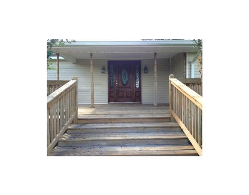 8071 Red Creek Road Long Beach, MS 39560 - Photo 21 of 22 Additional Photo