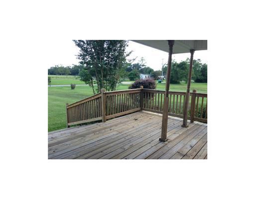 8071 Red Creek Road Long Beach, MS 39560 - Photo 22 of 22 Additional Photo