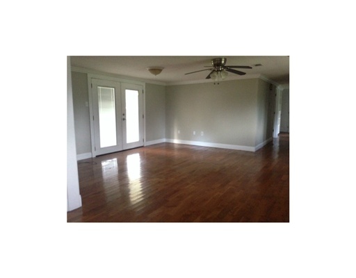 8071 Red Creek Road Long Beach, MS 39560 - Photo 3 of 22 Additional Photo