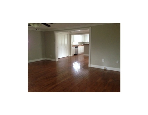 8071 Red Creek Road Long Beach, MS 39560 - Photo 4 of 22 Additional Photo