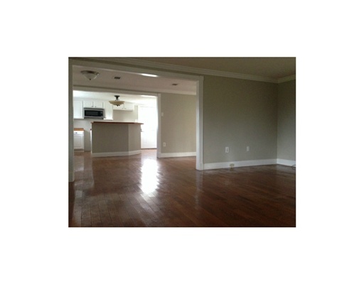 8071 Red Creek Road Long Beach, MS 39560 - Photo 5 of 22 Additional Photo