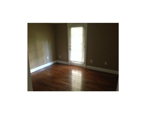 8071 Red Creek Road Long Beach, MS 39560 - Photo 10 of 22 Additional Photo