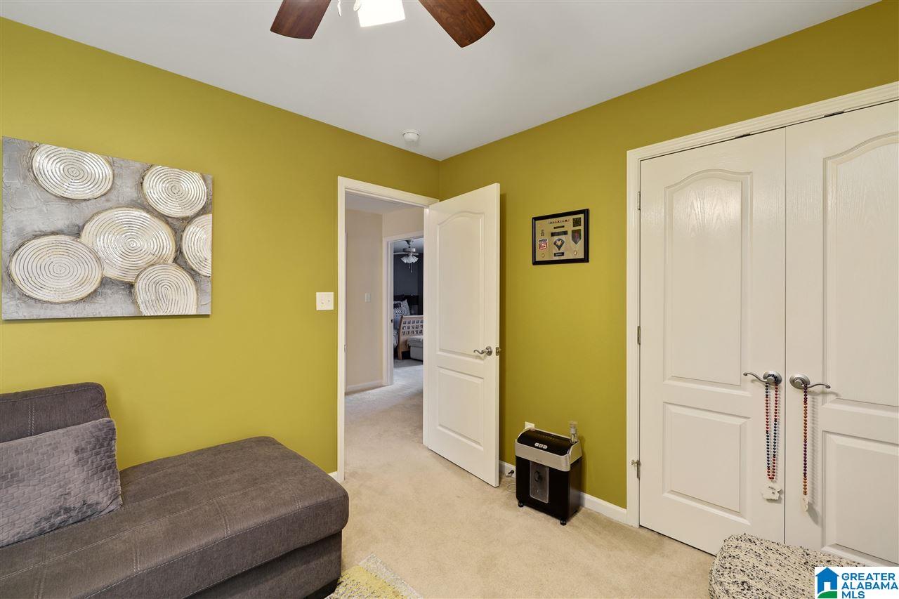 8014 Margaret Circle McCalla, AL 35111 - Photo 39 of 44