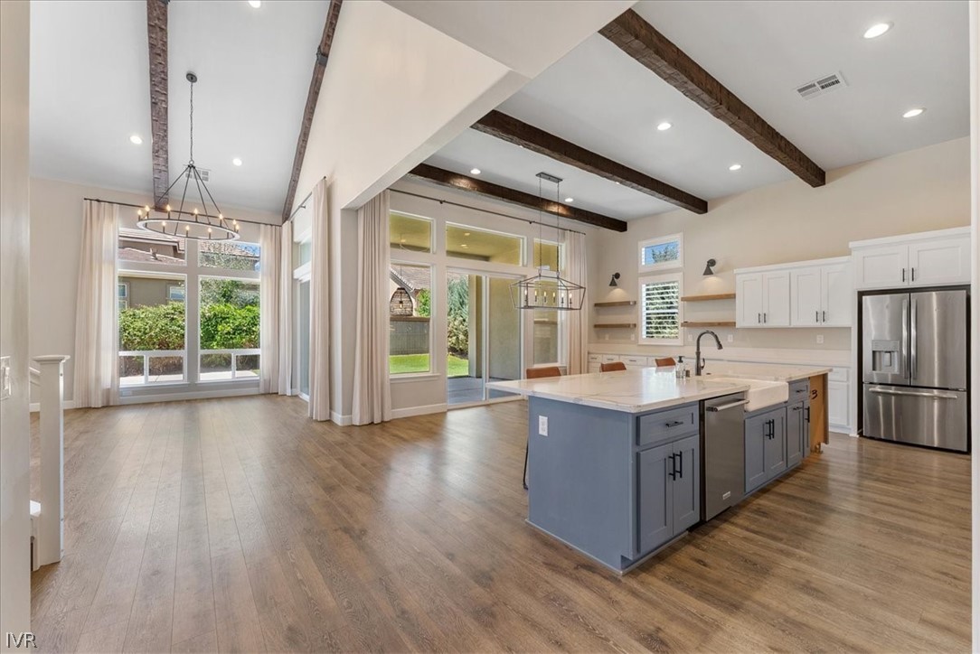 9050 Boomtown Garson Road Verdi, NV 89439 - Photo 4 of 49