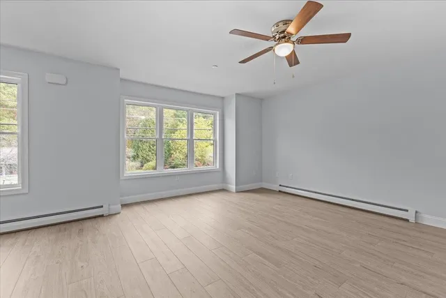 $450,000 | 162 West Street, Unit 1, Essex Junction, VT 05452