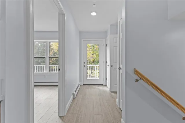 $450,000 | 162 West Street, Unit 1, Essex Junction, VT 05452