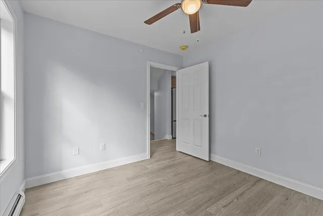 $450,000 | 162 West Street, Unit 1, Essex Junction, VT 05452