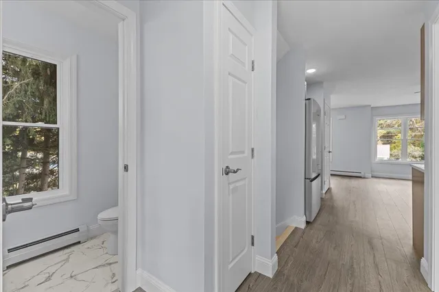 $450,000 | 162 West Street, Unit 1, Essex Junction, VT 05452