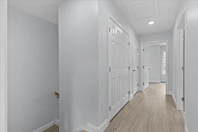 $450,000 | 162 West Street, Unit 1, Essex Junction, VT 05452