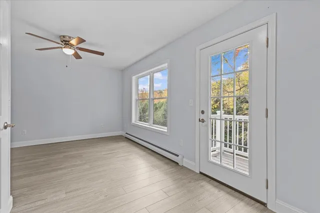 $450,000 | 162 West Street, Unit 1, Essex Junction, VT 05452