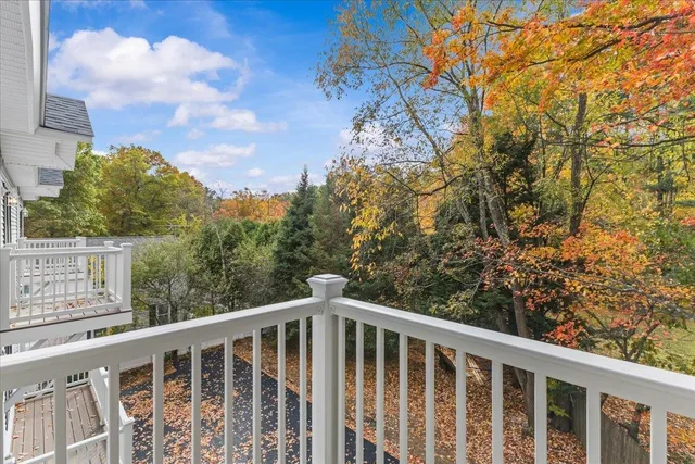 $450,000 | 162 West Street, Unit 1, Essex Junction, VT 05452