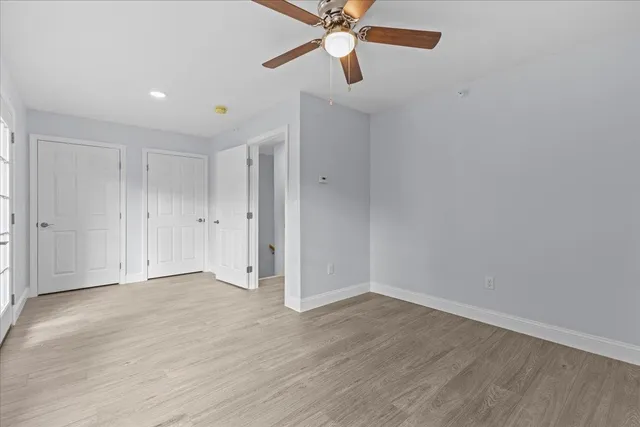 $450,000 | 162 West Street, Unit 1, Essex Junction, VT 05452