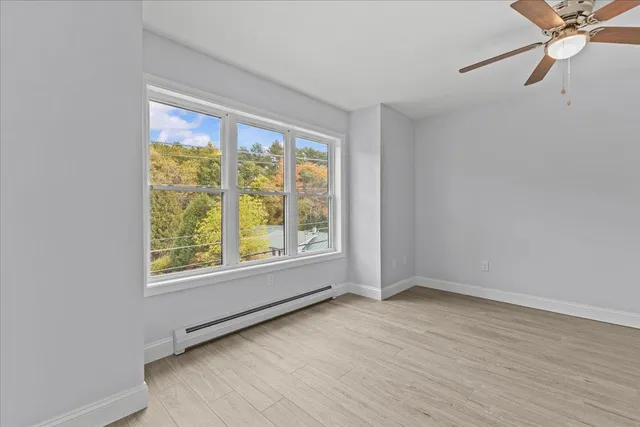 $450,000 | 162 West Street, Unit 1, Essex Junction, VT 05452