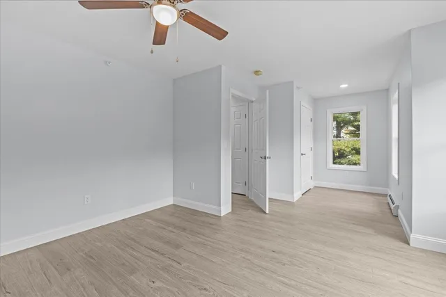 $450,000 | 162 West Street, Unit 1, Essex Junction, VT 05452