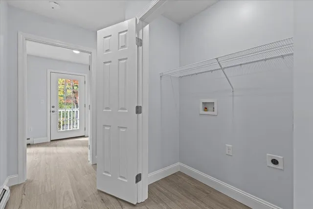 $450,000 | 162 West Street, Unit 1, Essex Junction, VT 05452