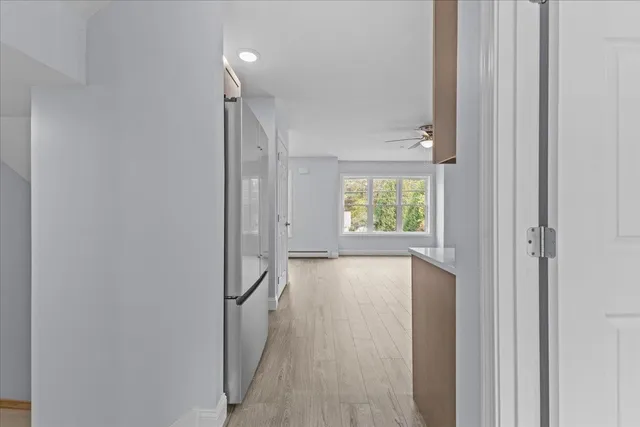 $450,000 | 162 West Street, Unit 1, Essex Junction, VT 05452