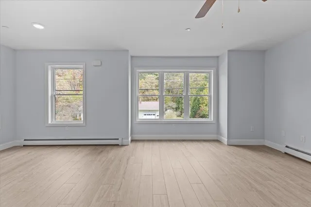 $450,000 | 162 West Street, Unit 1, Essex Junction, VT 05452