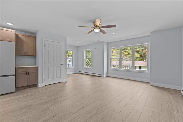 $450,000 | 162 West Street, Unit 1, Essex Junction, VT 05452