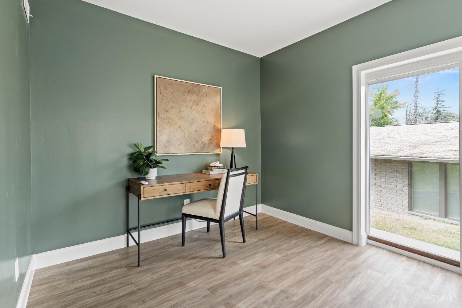 4150 Paddock Road Cincinnati, OH 45229 - Photo 25 of 80 Gallery Image 25