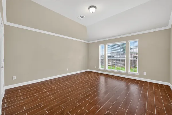 $2,100 | 2000 Water Trace Court, Richmond, TX 77469