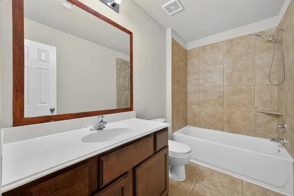 $2,100 | 2000 Water Trace Court, Richmond, TX 77469