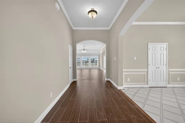 $2,100 | 2000 Water Trace Court, Richmond, TX 77469