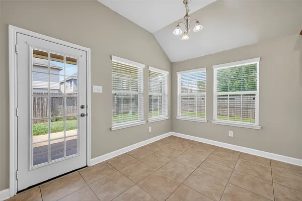 $2,100 | 2000 Water Trace Court, Richmond, TX 77469