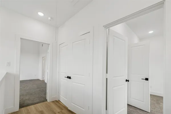 $2,490 | 111 Milby Street, Houston, TX 77003