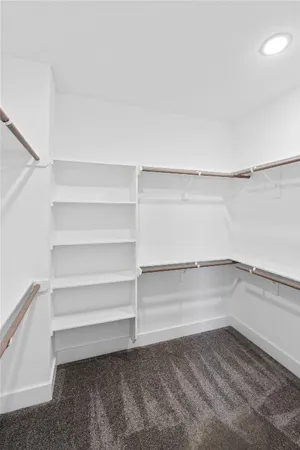 $2,490 | 111 Milby Street, Houston, TX 77003