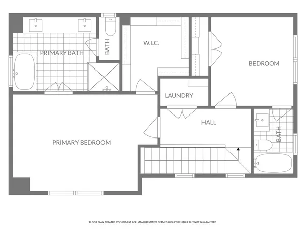 $2,490 | 111 Milby Street, Houston, TX 77003