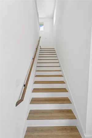 $2,490 | 111 Milby Street, Houston, TX 77003