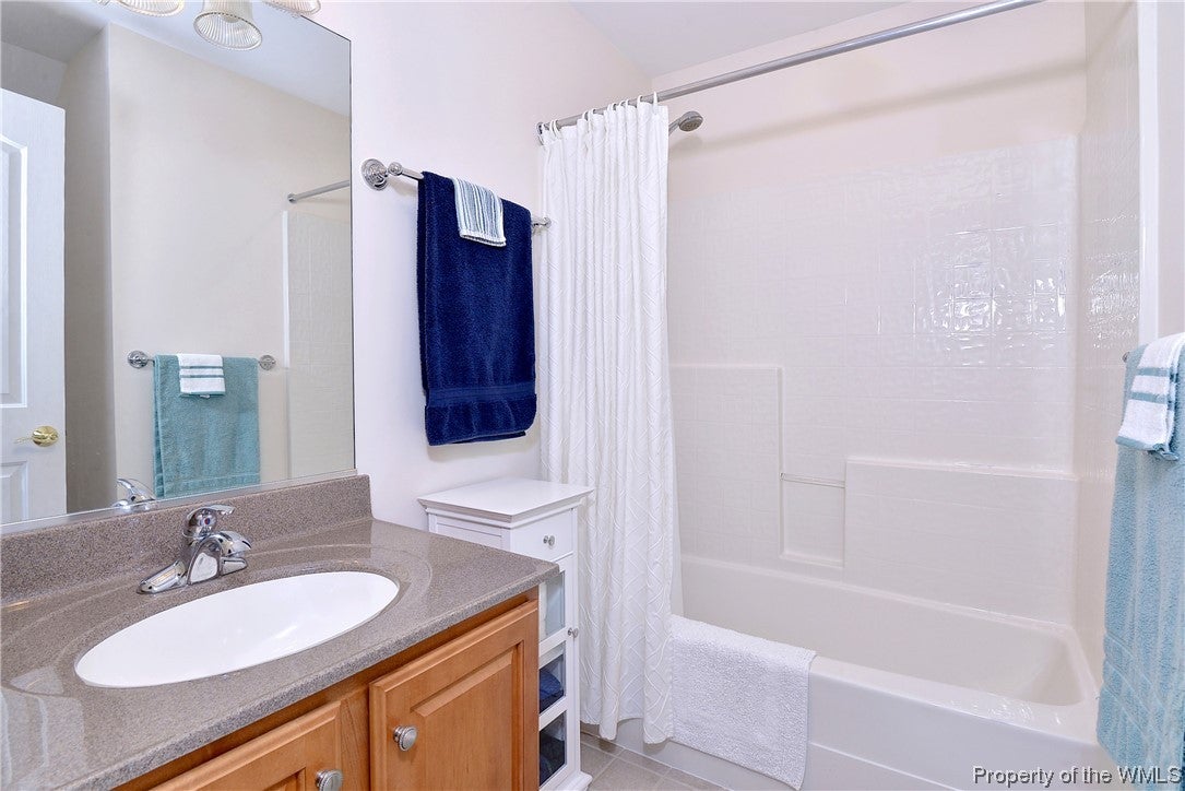 3547 Splitwood Road Toano, VA 23168 - Photo 31 of 49 Gallery Image 31