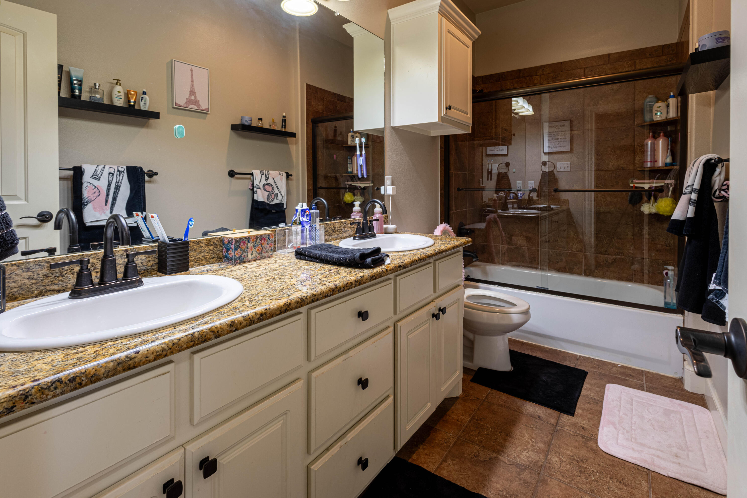 6305 77th Street Lubbock, TX 79424 - Photo 20 of 32 ELA_Lubbock TX Property_77th Street_2026