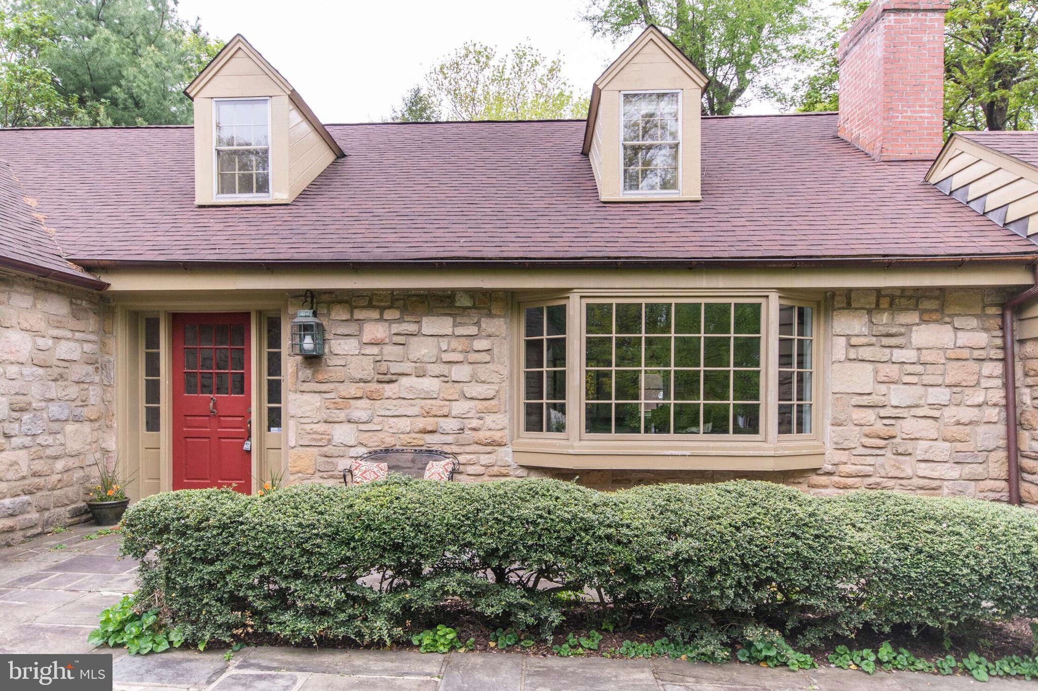 958 Leopard Road Rydal, PA 19046 - Photo 2 of 52