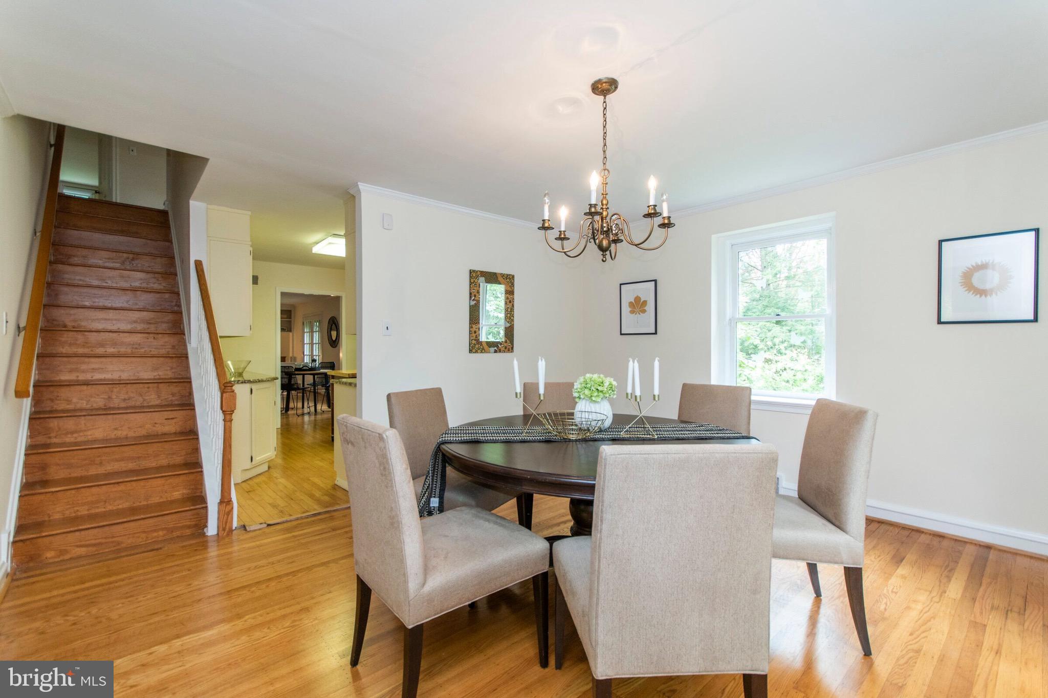 958 Leopard Road Rydal, PA 19046 - Photo 11 of 52