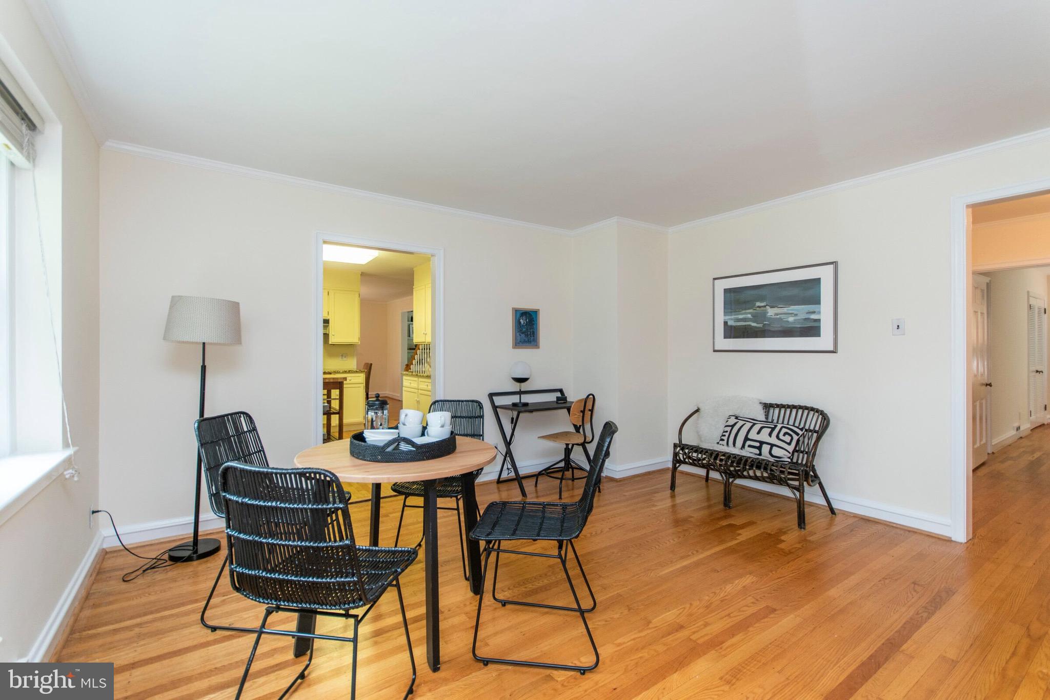 958 Leopard Road Rydal, PA 19046 - Photo 14 of 52