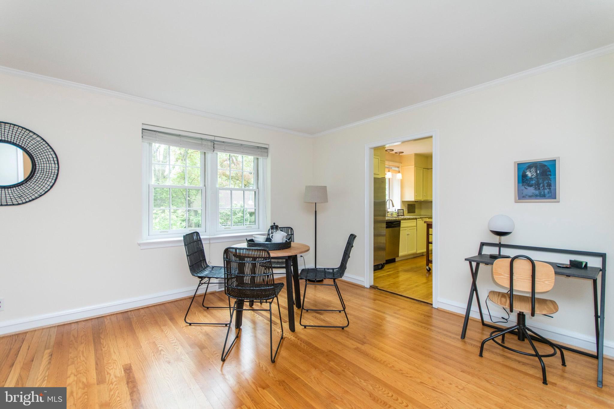 958 Leopard Road Rydal, PA 19046 - Photo 15 of 52