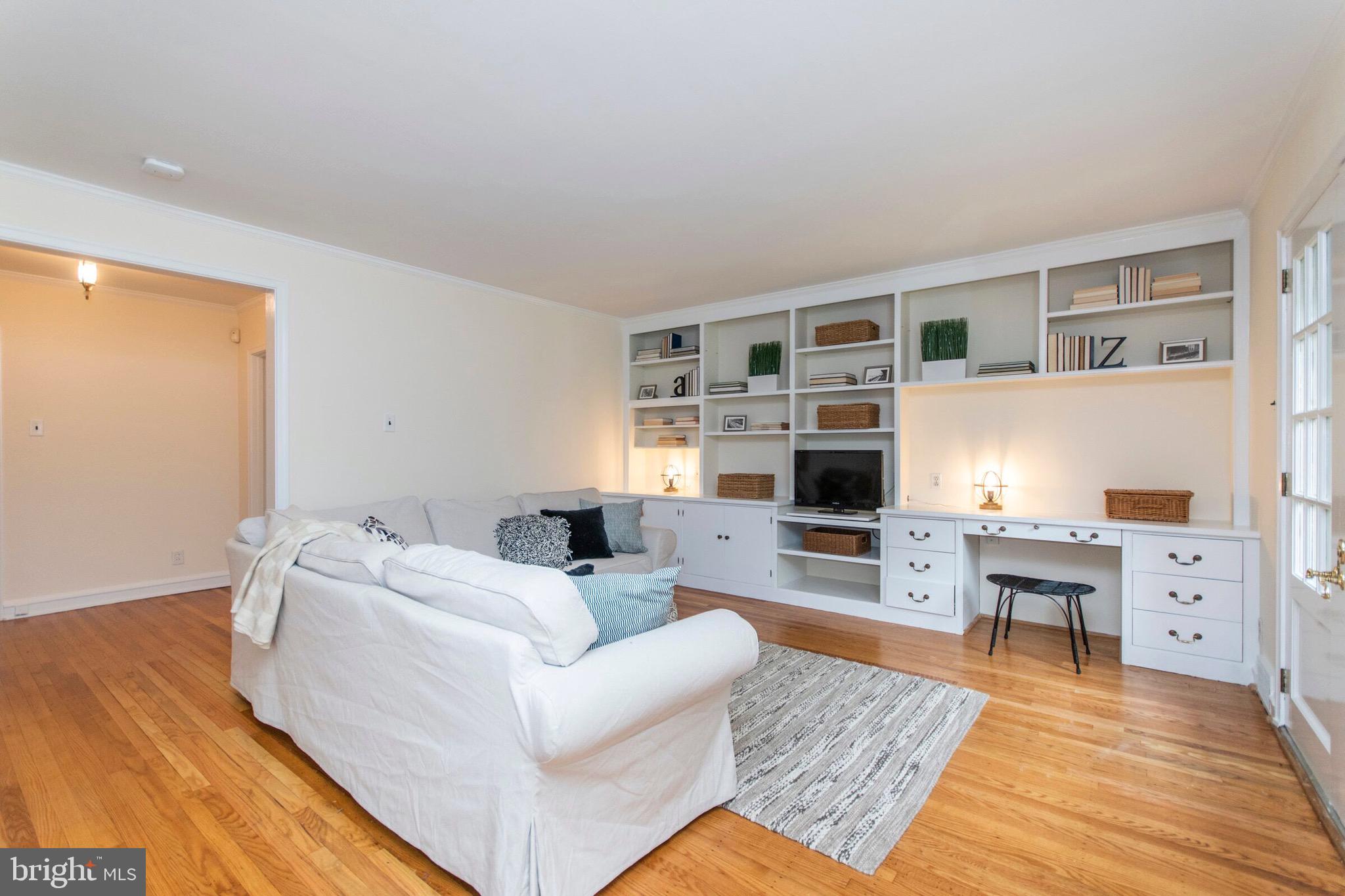 958 Leopard Road Rydal, PA 19046 - Photo 17 of 52