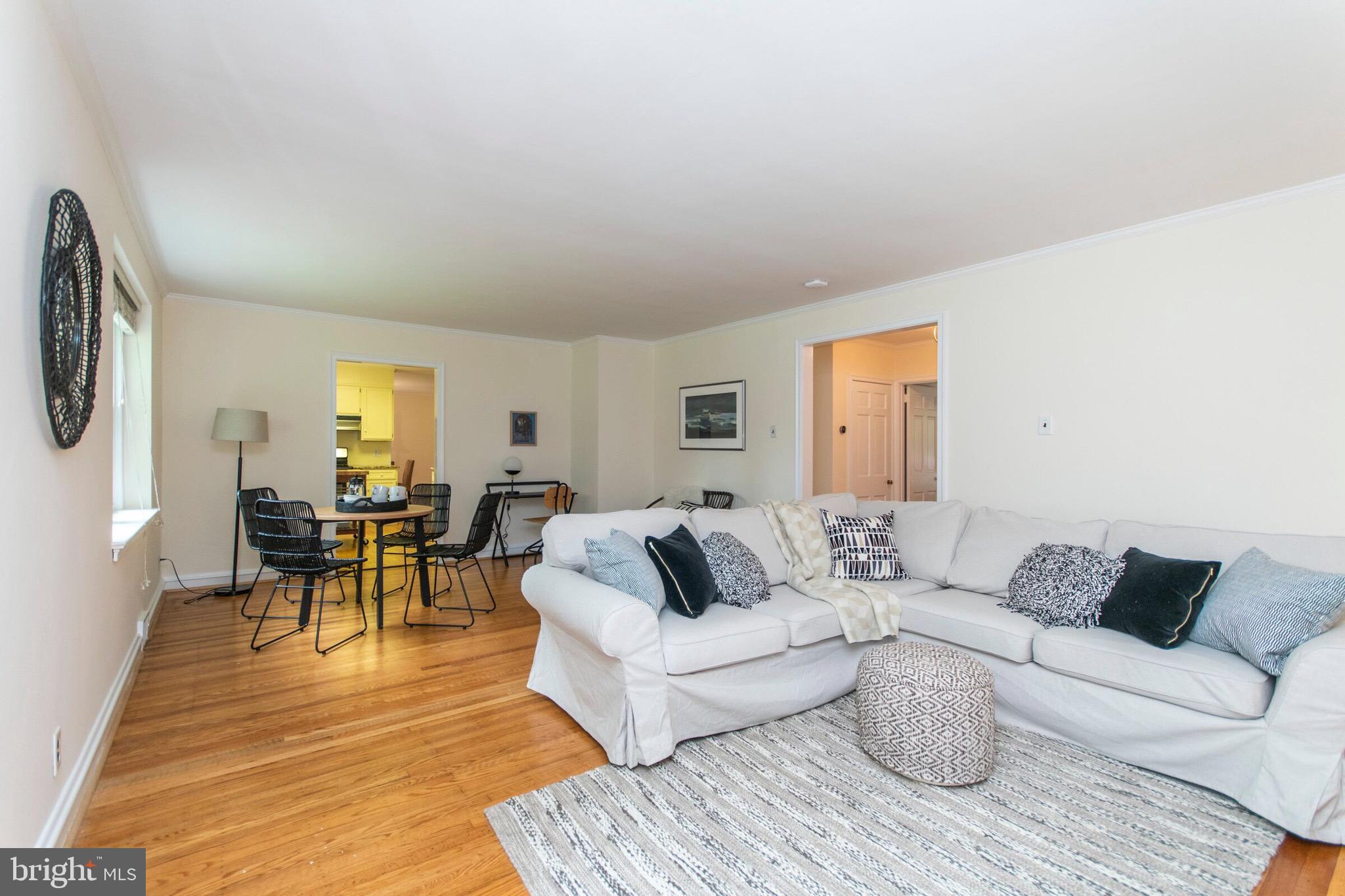 958 Leopard Road Rydal, PA 19046 - Photo 18 of 52