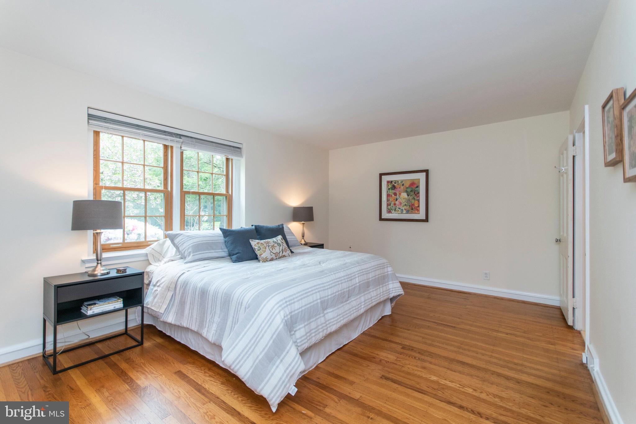 958 Leopard Road Rydal, PA 19046 - Photo 19 of 52