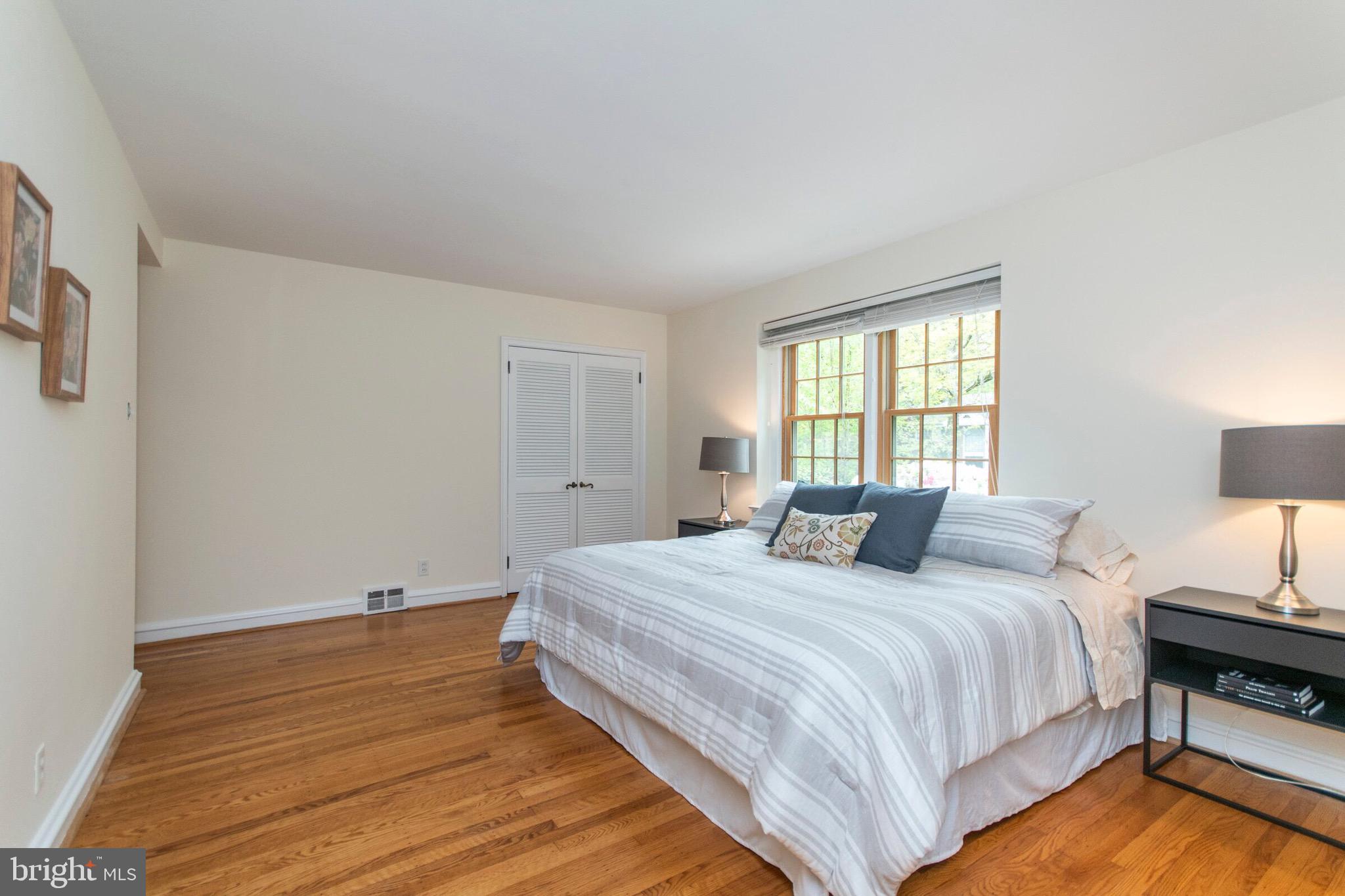 958 Leopard Road Rydal, PA 19046 - Photo 20 of 52
