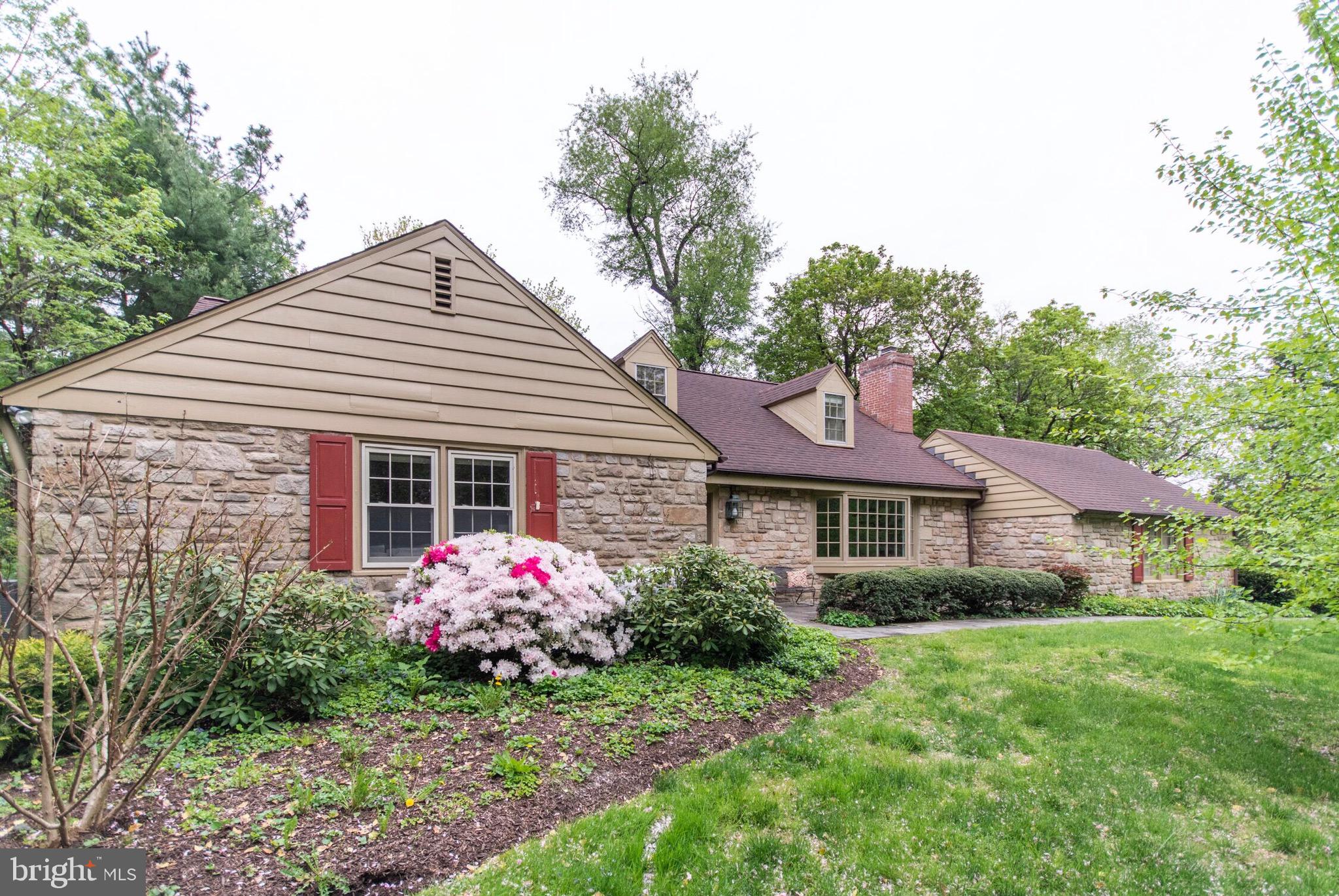 958 Leopard Road Rydal, PA 19046 - Photo 3 of 52