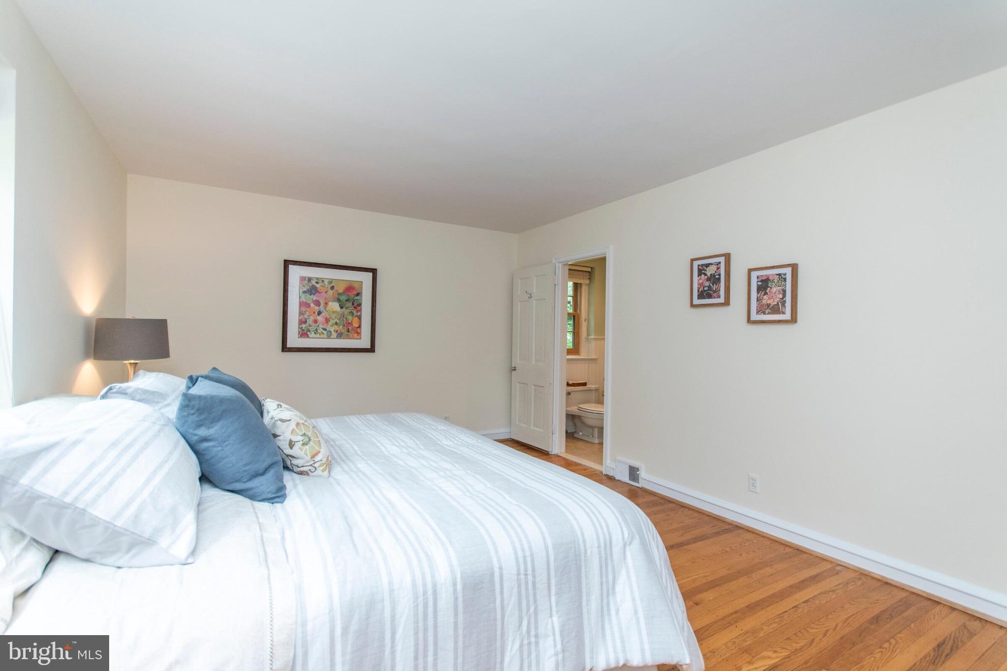 958 Leopard Road Rydal, PA 19046 - Photo 21 of 52