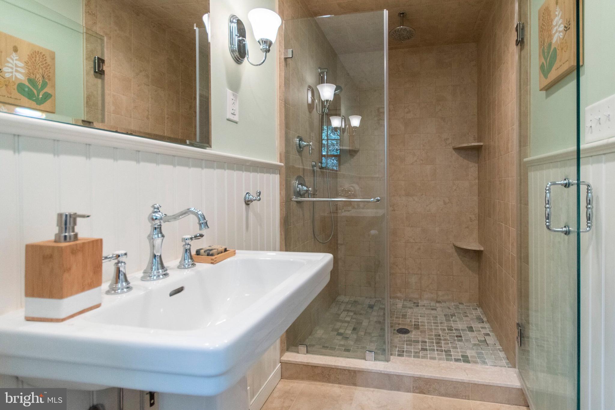 958 Leopard Road Rydal, PA 19046 - Photo 22 of 52