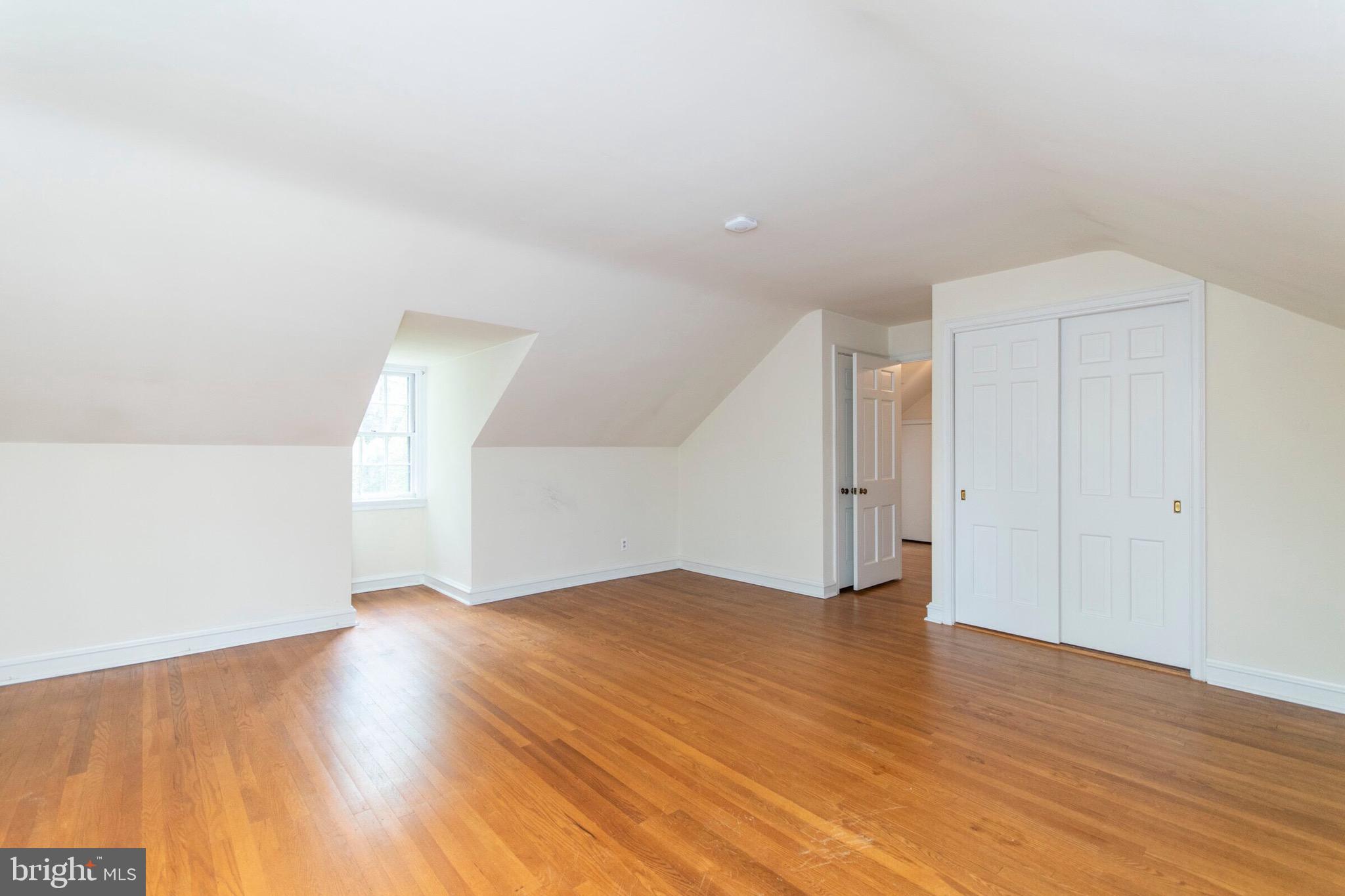 958 Leopard Road Rydal, PA 19046 - Photo 24 of 52